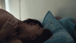 c5d293383810245.jpg