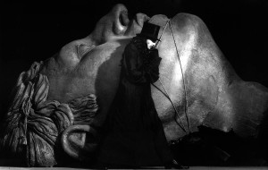 Дракула / Dracula (Гари Олдман, Вайнона Райдер, Энтони Хопкинс, Киану Ривз, 1992) F47d45384190030