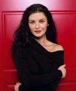 Кэтрин Зета-Джонс (Catherine Zeta-Jones) разные фотографии 273398384392258