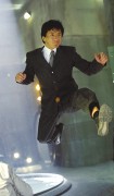 Смокинг / The Tuxedo (Джеки Чан, 2002)  053482384402640