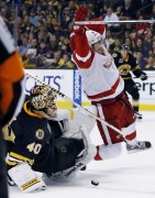 Detroit Red Wings – Boston Bruins, 14 October (19xHQ) 2a2030384408034