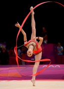 Йоанна Митрош at 2012 Olympics in London (43xHQ) 34b33c384408649