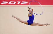 Йоанна Митрош at 2012 Olympics in London (43xHQ) 3f1bb8384408796