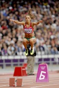 Ивет Лалова at 2012 Olympics in London (15xHQ) 4c0037384408228