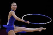 Йоанна Митрош at 2012 Olympics in London (43xHQ) 6af5d3384408701