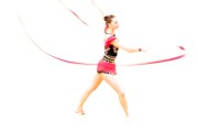 Йоанна Митрош at 2012 Olympics in London (43xHQ) 71f4d2384408676