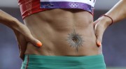 Ивет Лалова at 2012 Olympics in London (15xHQ) 74fe7c384408242