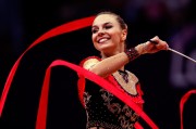Йоанна Митрош at 2012 Olympics in London (43xHQ) 7f0e01384408640