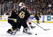 Detroit Red Wings – Boston Bruins, 14 October (19xHQ) 86f48d384407846