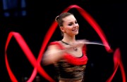 Йоанна Митрош at 2012 Olympics in London (43xHQ) 895ff1384408417