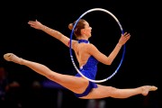Йоанна Митрош at 2012 Olympics in London (43xHQ) De6488384408436