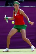 Виктория Азаренка - at 2012 Olympics in London (96xHQ) 23e3ea384410029
