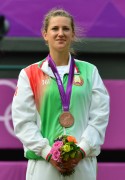 Виктория Азаренка - at 2012 Olympics in London (96xHQ) 2518e2384411396