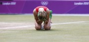 Виктория Азаренка - at 2012 Olympics in London (96xHQ) 25ea82384411405