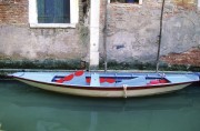 Венеция / Discover Venice (80xUHQ) 2f260d384419191