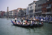 Венеция / Discover Venice (80xUHQ) 47999f384419207