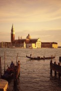 Венеция / Discover Venice (80xUHQ) 5016ec384419473