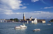 Венеция / Discover Venice (80xUHQ) 58438a384418558