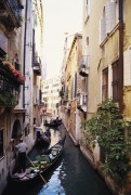 Венеция / Discover Venice (80xUHQ) 5af747384419408