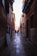 Венеция / Discover Venice (80xUHQ) 60dd6f384419160