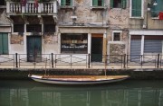Венеция / Discover Venice (80xUHQ) 61d74d384418881