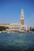 Венеция / Discover Venice (80xUHQ) 651e9e384419010