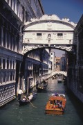 Венеция / Discover Venice (80xUHQ) 65c3eb384418868