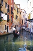Венеция / Discover Venice (80xUHQ) 6d1485384419671