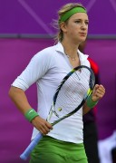 Виктория Азаренка - at 2012 Olympics in London (96xHQ) 917c08384410676