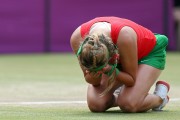 Виктория Азаренка - at 2012 Olympics in London (96xHQ) 9c8ed2384411466