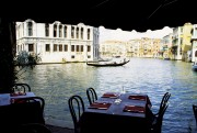 Венеция / Discover Venice (80xUHQ) B8e6df384418720