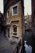 Венеция / Discover Venice (80xUHQ) C1d113384419112