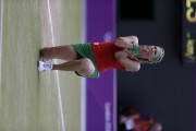 Виктория Азаренка - at 2012 Olympics in London (96xHQ) E64841384411431
