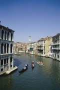 Венеция / Discover Venice (80xUHQ) E6bba6384419288