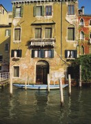 Венеция / Discover Venice (80xUHQ) Fa007b384418946