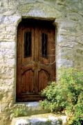 Двери и окна / Doors and Windows (60xUHQ) B50f9f384422573