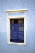 Двери и окна / Doors and Windows (60xUHQ) B628a8384422972