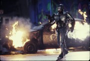 Робокоп 2 / RoboCop 2 (Питер Уэллер, Нэнси Аллен, Дэн О’Херлихи, 1990) 76d94f385058241