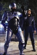 Робокоп 2 / RoboCop 2 (Питер Уэллер, Нэнси Аллен, Дэн О’Херлихи, 1990) C0647c385058231