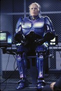 Робокоп 2 / RoboCop 2 (Питер Уэллер, Нэнси Аллен, Дэн О’Херлихи, 1990) De95a1385058200