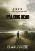 Ходячие Мертвецы / The Walking Dead (сериал 2010 -) 5ad7e2385097870