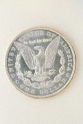 Наличные, Монеты и Валюта (66xHQ) 52a48f385105764