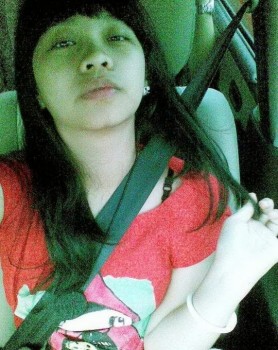 toket abg