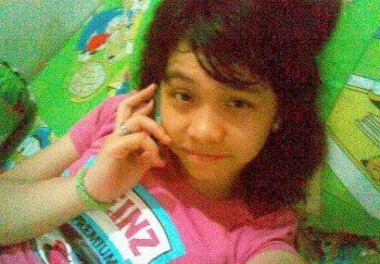 toket abg