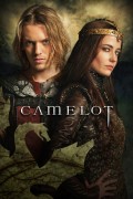 Камелот / Camelot (сериал 2011)  5b503b385369786