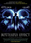 Эффект бабочки / The Butterfly Effect (Эштон Кутчер, 2004) 9e7677385361196