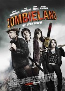 Добро пожаловать в Zомбилэнд / Zombieland (Эмма Стоун, 2009) Bf5038385363340