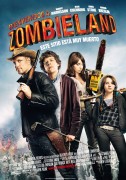 Добро пожаловать в Zомбилэнд / Zombieland (Эмма Стоун, 2009) Ddb87b385363211