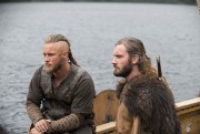 Викинги / Vikings (сериал 2013 -)  796303385375217