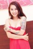 INFO, Nadia, Lagi, Di, Booking.., Sambil, Bugil, diHotel..